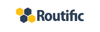 Routific