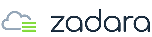 Zadara Storage